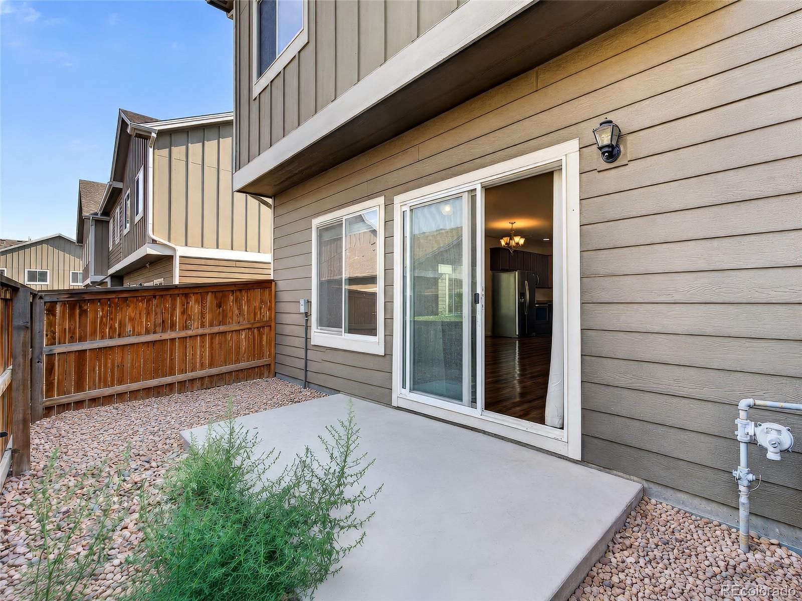 MLS Image #17 for 14700 e 104th avenue 1406,commerce city, Colorado