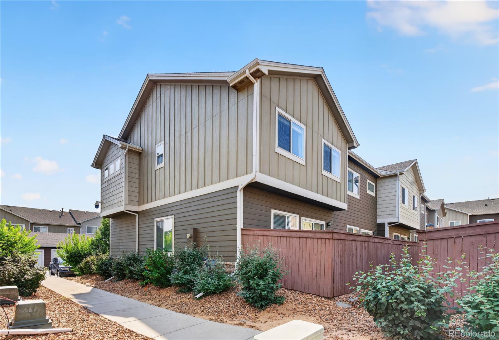 MLS Image #2 for 14700 e 104th avenue 1406,commerce city, Colorado