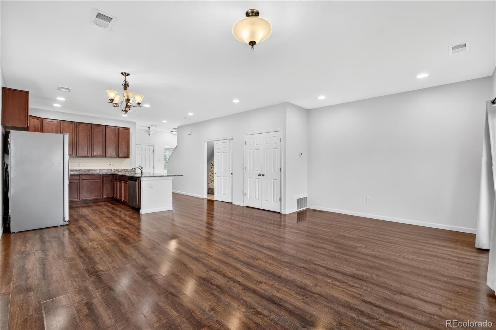 MLS Image #3 for 14700 e 104th avenue 1406,commerce city, Colorado