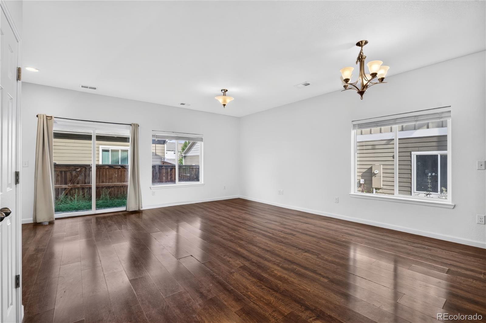 MLS Image #4 for 14700 e 104th avenue 1406,commerce city, Colorado