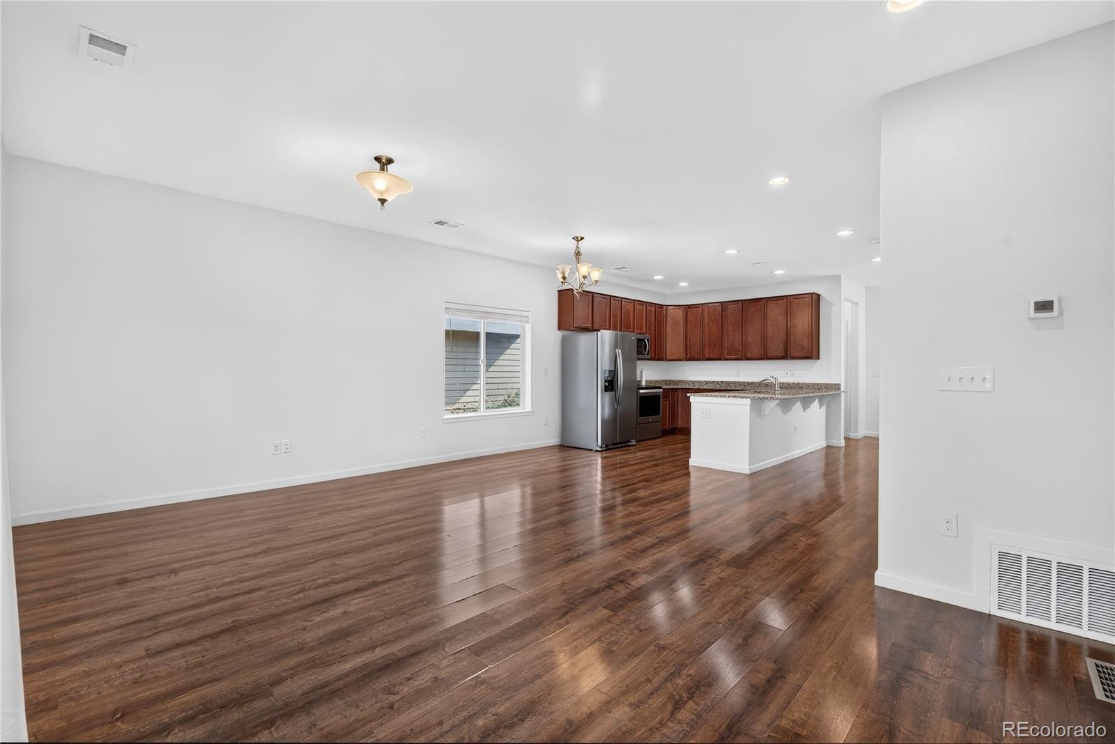 MLS Image #5 for 14700 e 104th avenue 1406,commerce city, Colorado