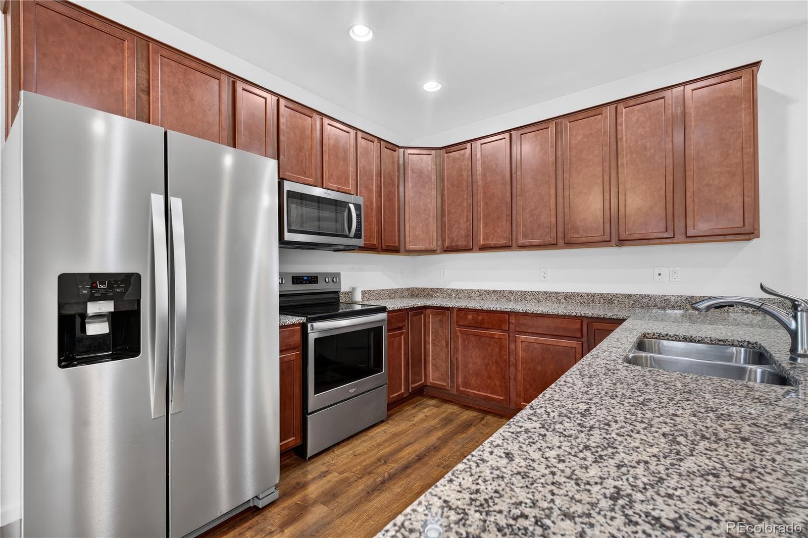 MLS Image #6 for 14700 e 104th avenue 1406,commerce city, Colorado
