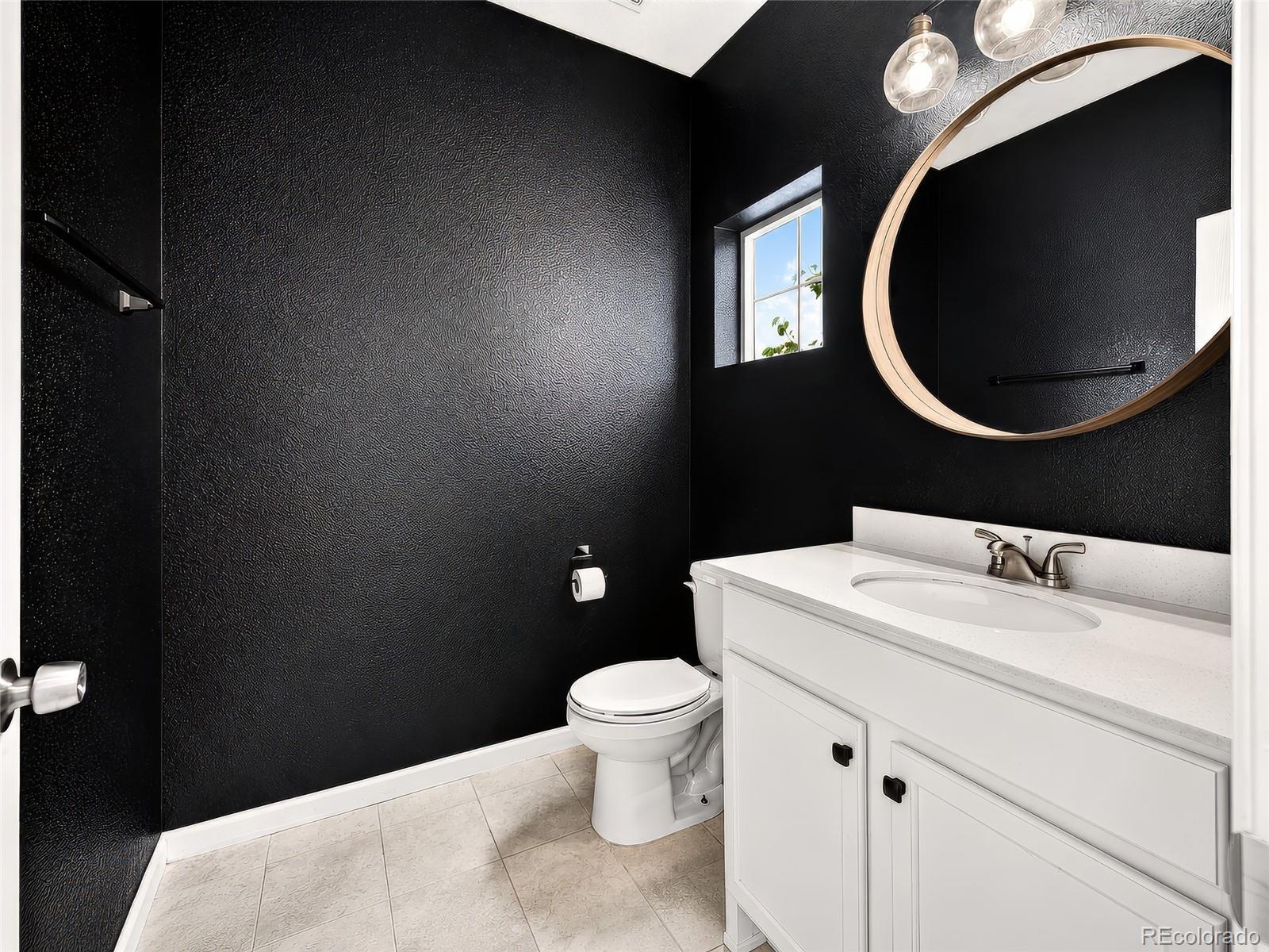 MLS Image #8 for 14700 e 104th avenue 1406,commerce city, Colorado