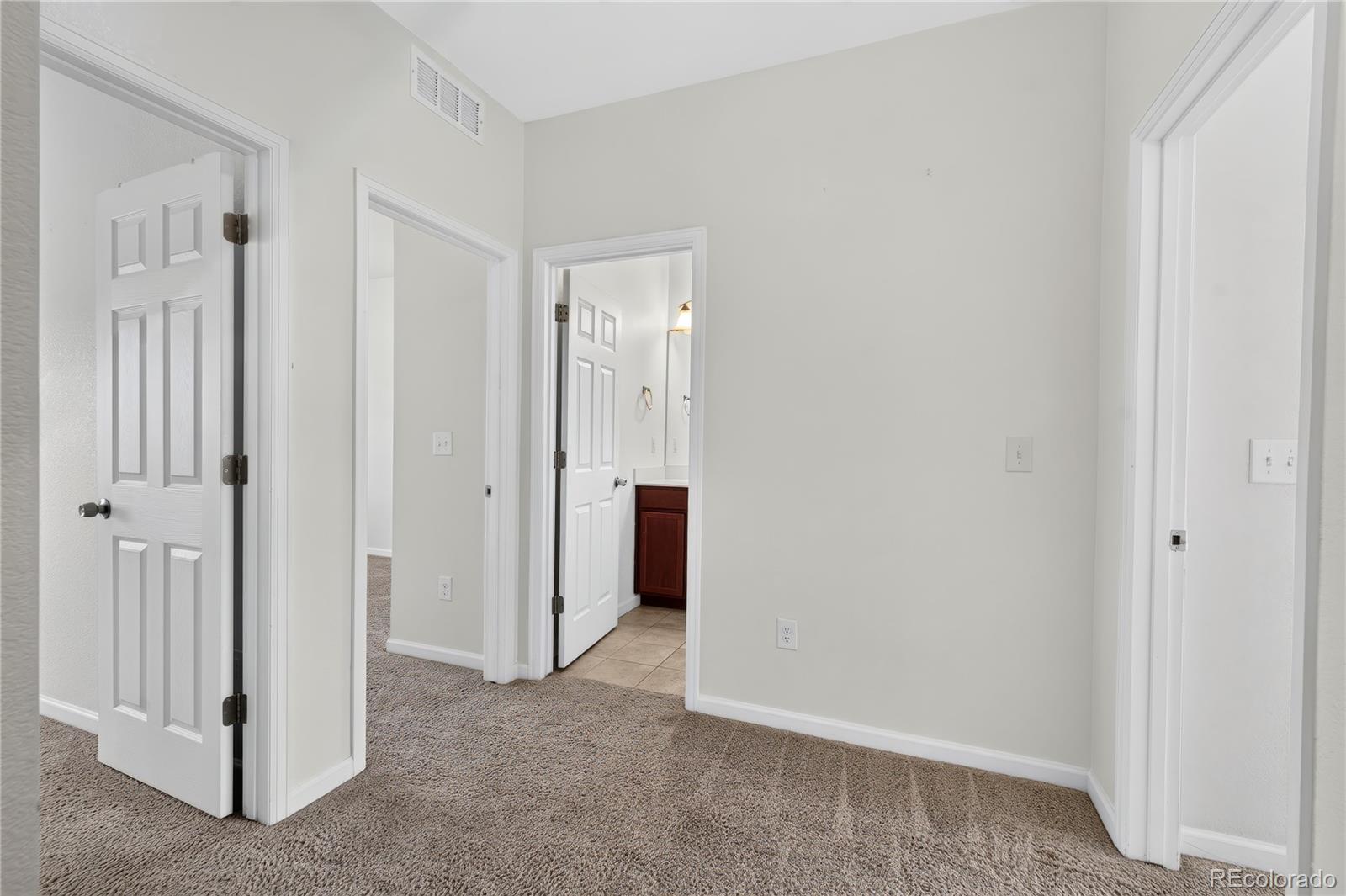 MLS Image #9 for 14700 e 104th avenue 1406,commerce city, Colorado