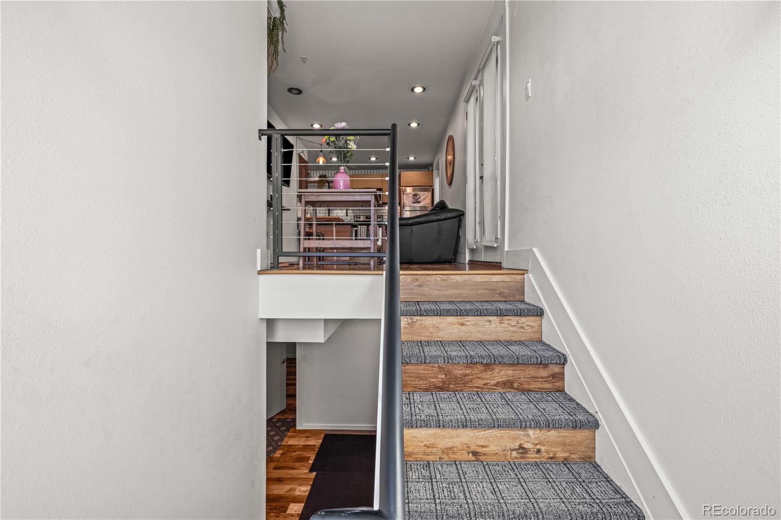 MLS Image #11 for 2837  vallejo street 101,denver, Colorado