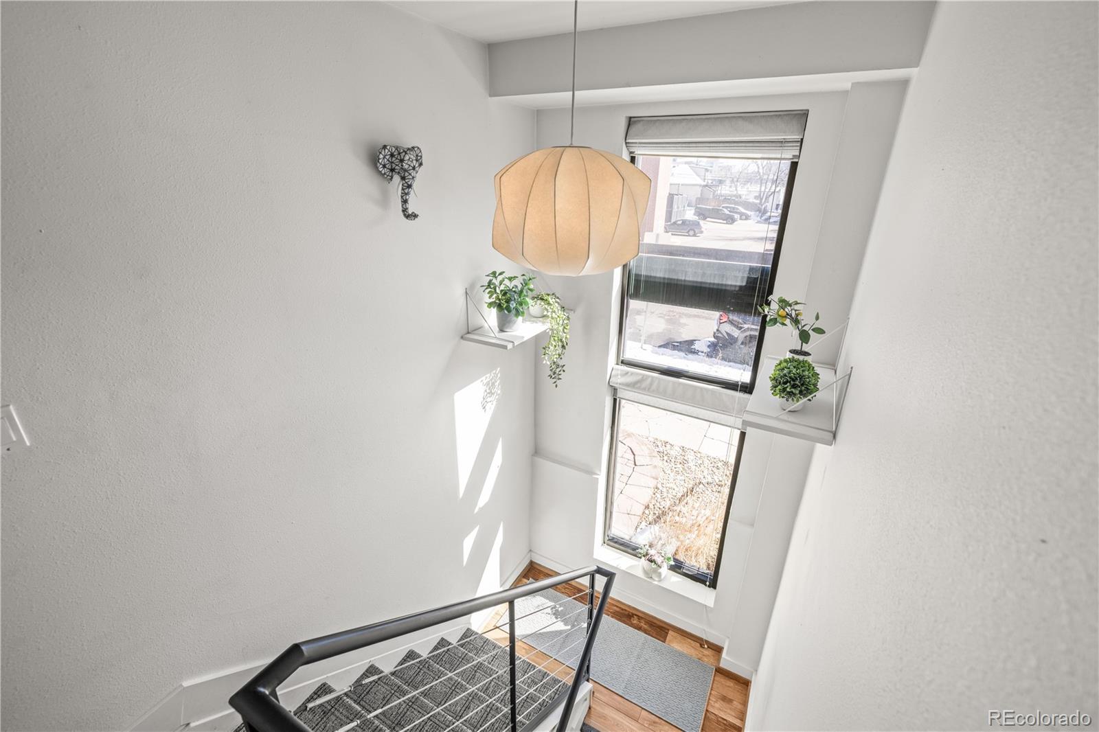 MLS Image #12 for 2837  vallejo street 101,denver, Colorado