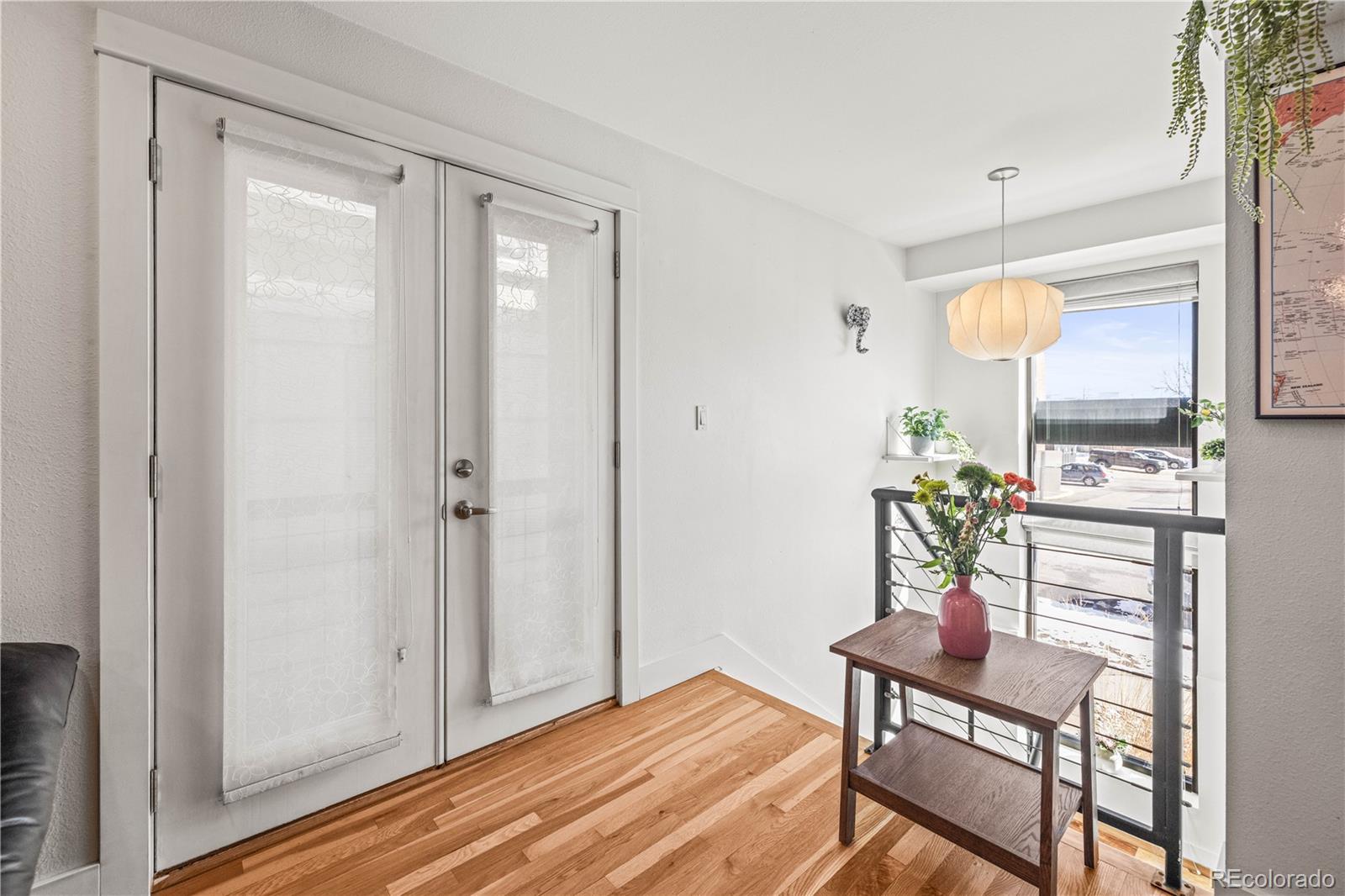 MLS Image #13 for 2837  vallejo street 101,denver, Colorado