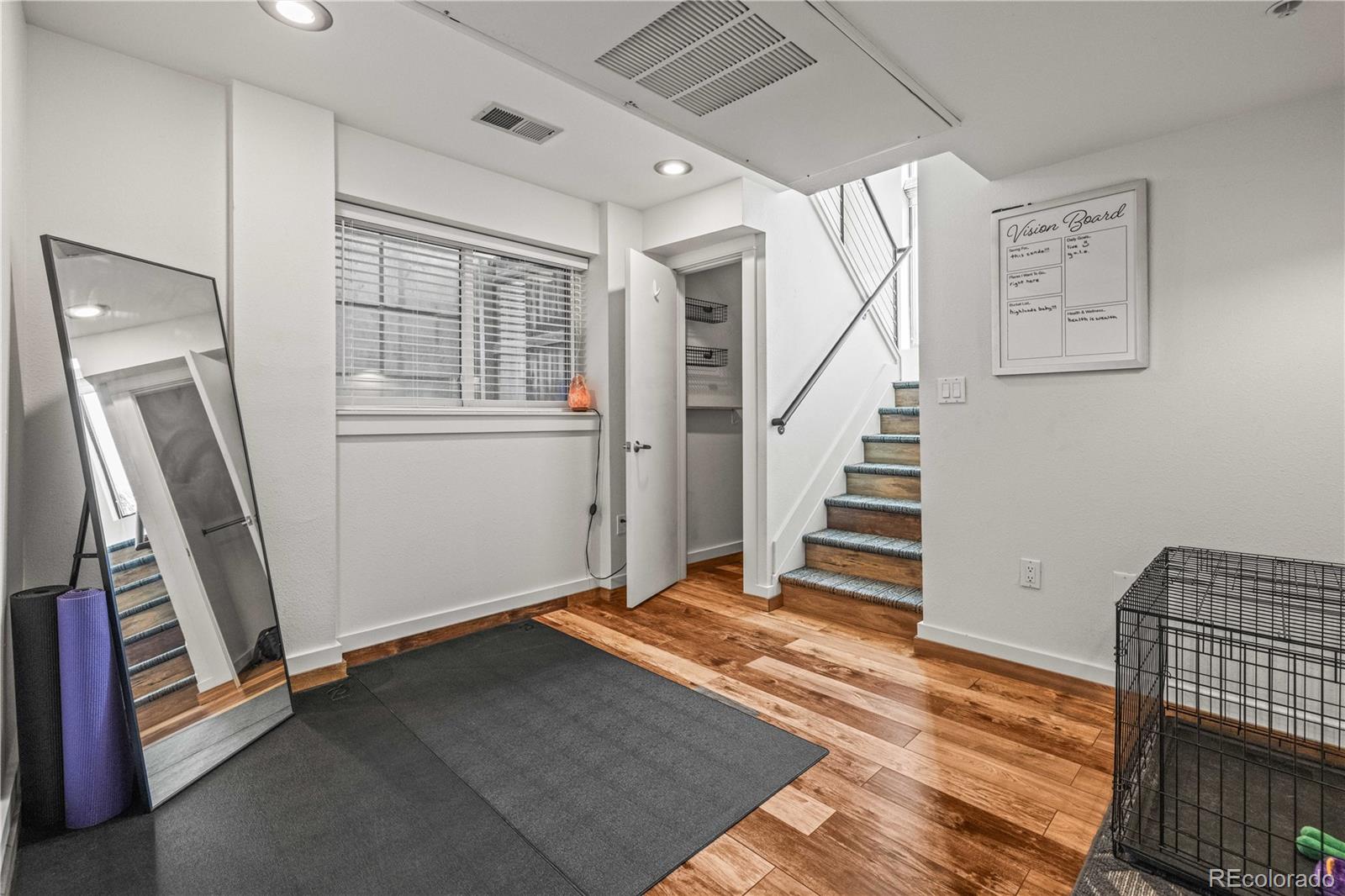 MLS Image #15 for 2837  vallejo street 101,denver, Colorado