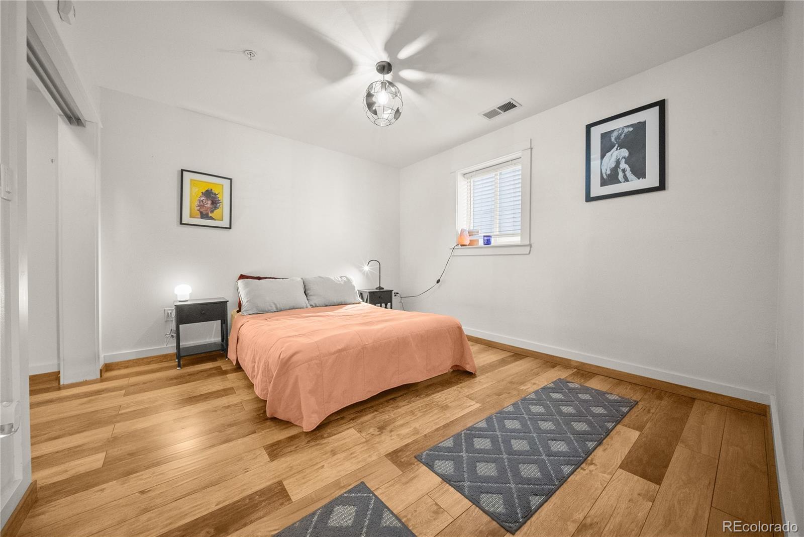 MLS Image #17 for 2837  vallejo street 101,denver, Colorado