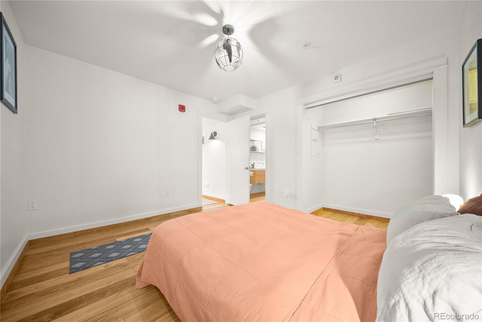 MLS Image #18 for 2837  vallejo street 101,denver, Colorado
