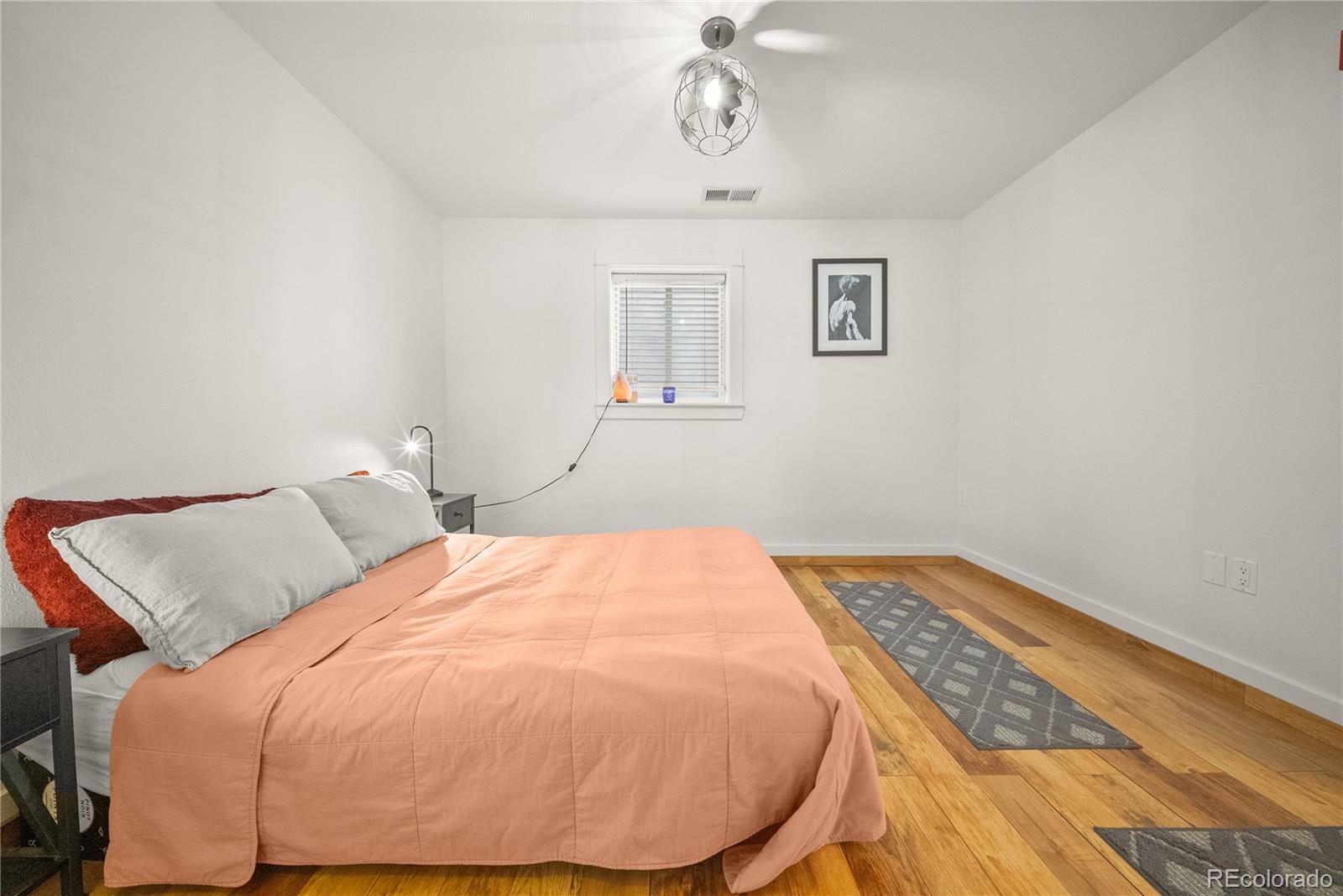 MLS Image #19 for 2837  vallejo street 101,denver, Colorado