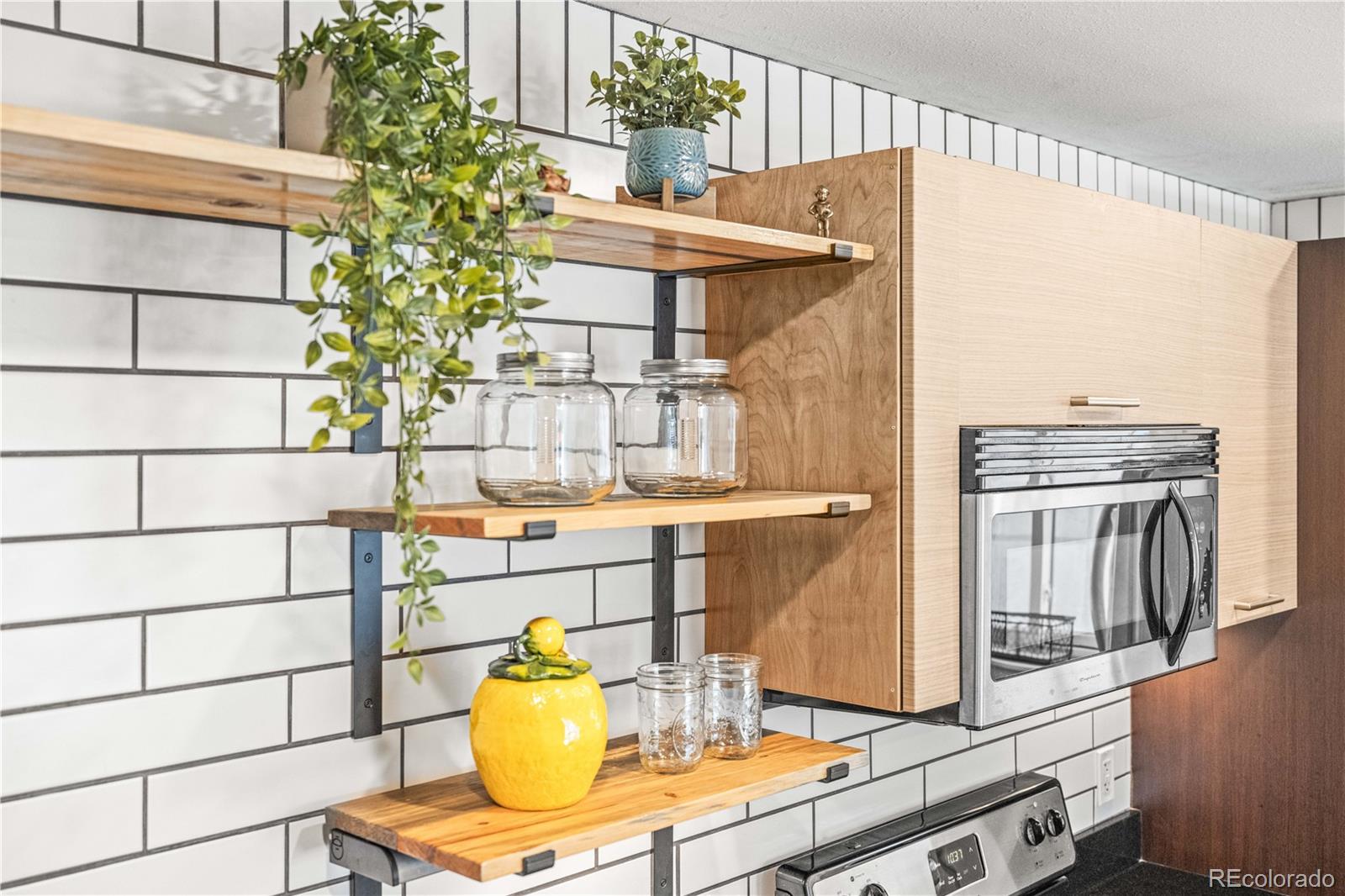 MLS Image #25 for 2837  vallejo street 101,denver, Colorado