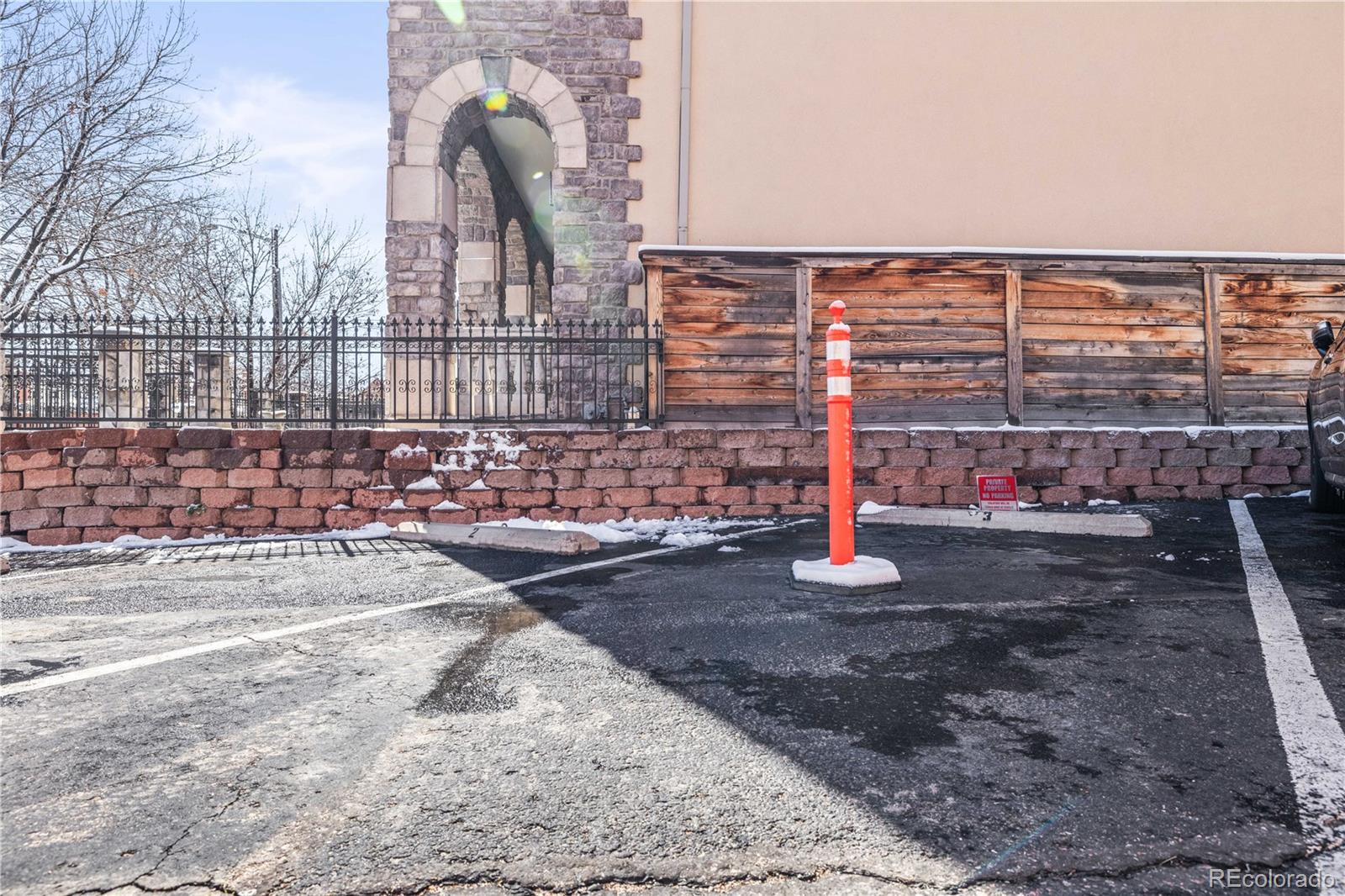 MLS Image #28 for 2837  vallejo street 101,denver, Colorado