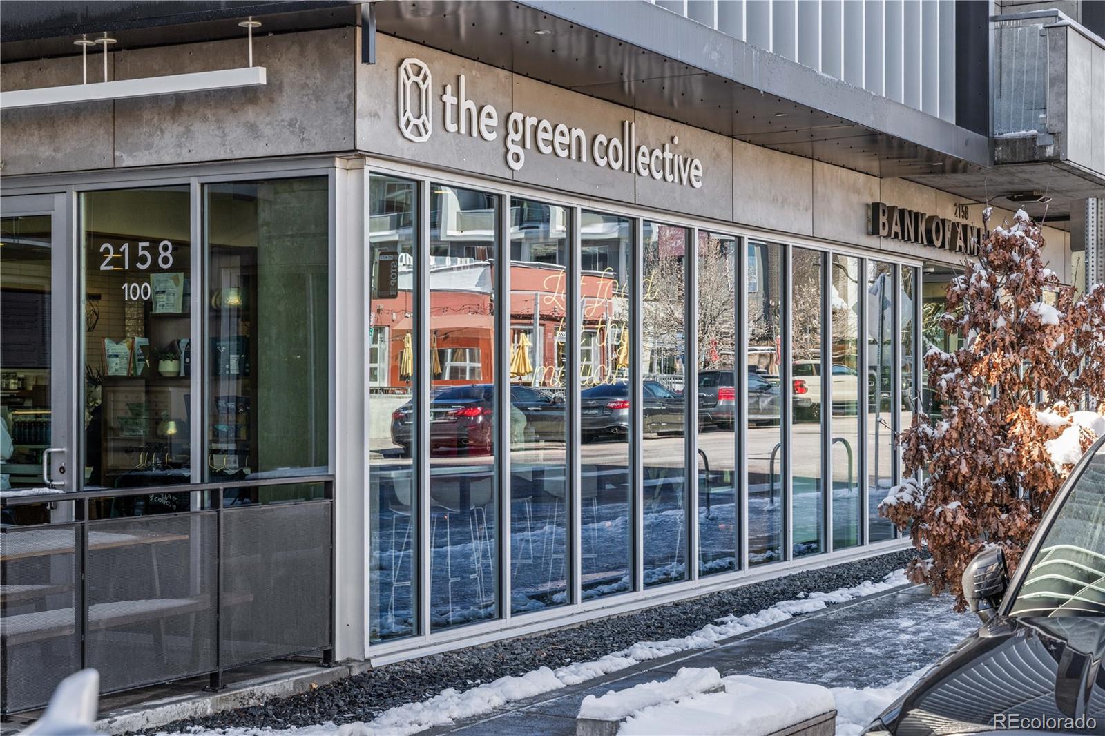 MLS Image #33 for 2837  vallejo street 101,denver, Colorado