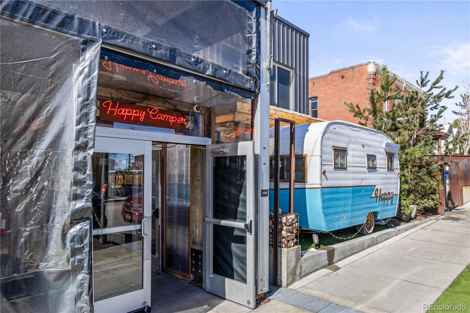 MLS Image #35 for 2837  vallejo street 101,denver, Colorado