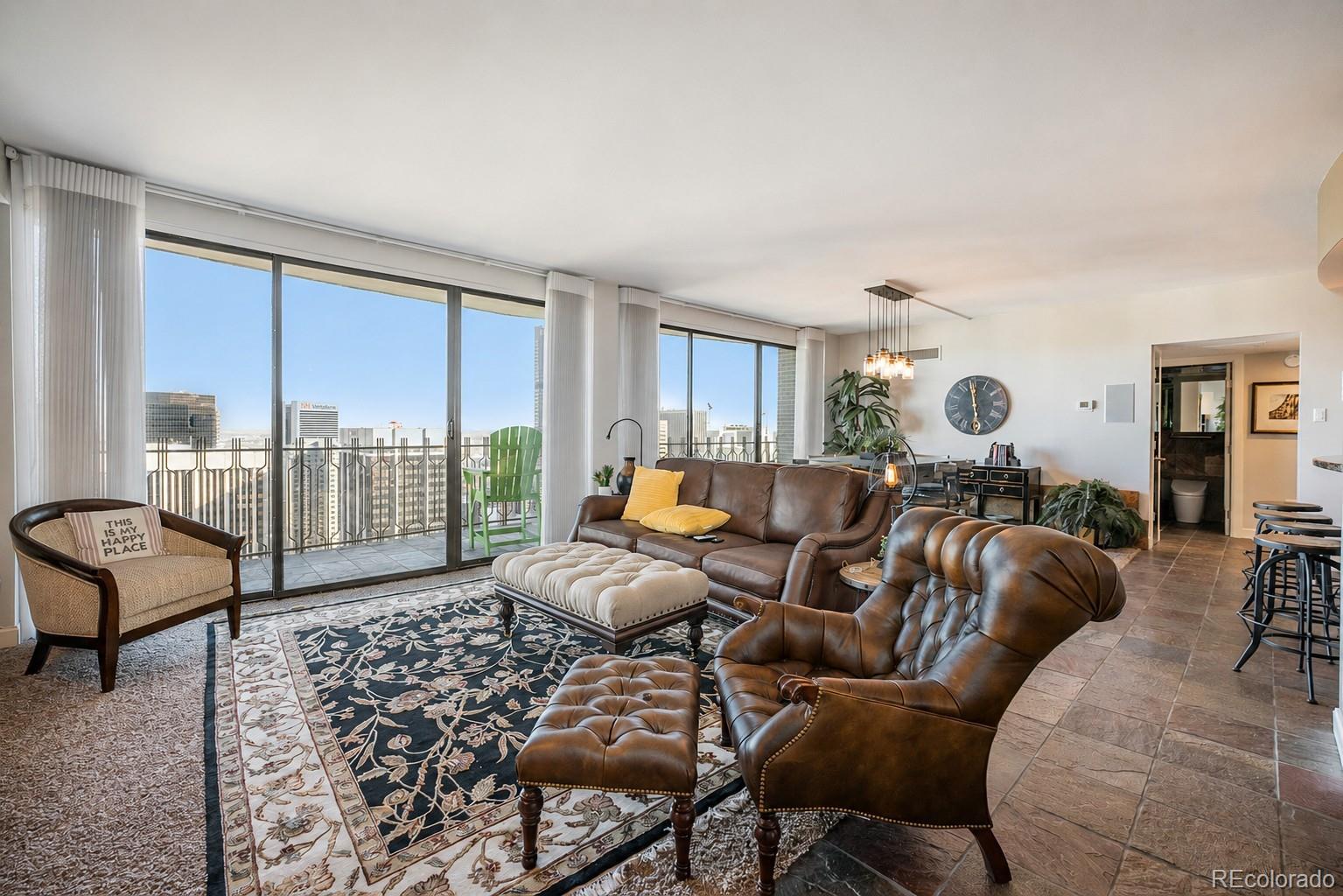 MLS Image #1 for 1020  15th street,denver, Colorado