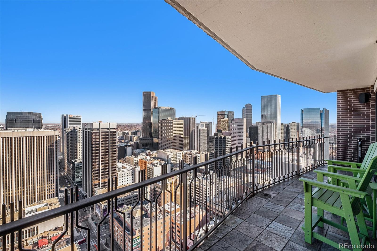 MLS Image #18 for 1020  15th street,denver, Colorado