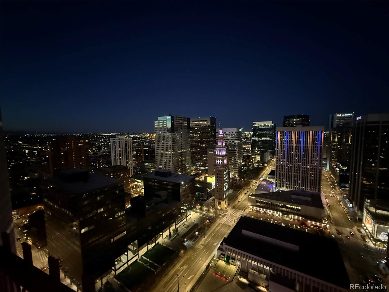 MLS Image #19 for 1020  15th street,denver, Colorado