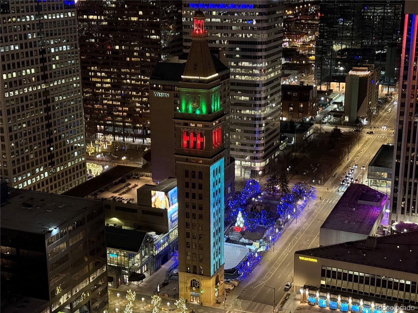 MLS Image #20 for 1020  15th street,denver, Colorado