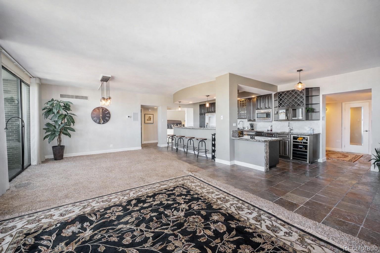 MLS Image #22 for 1020  15th street,denver, Colorado
