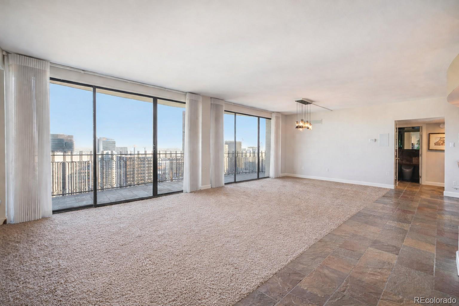 MLS Image #23 for 1020  15th street,denver, Colorado