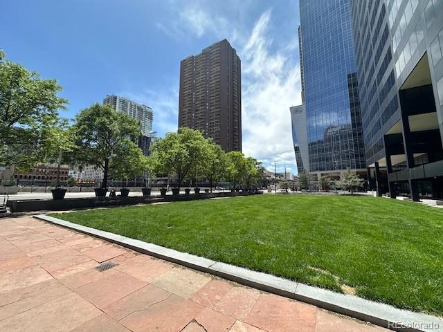 MLS Image #26 for 1020  15th street,denver, Colorado
