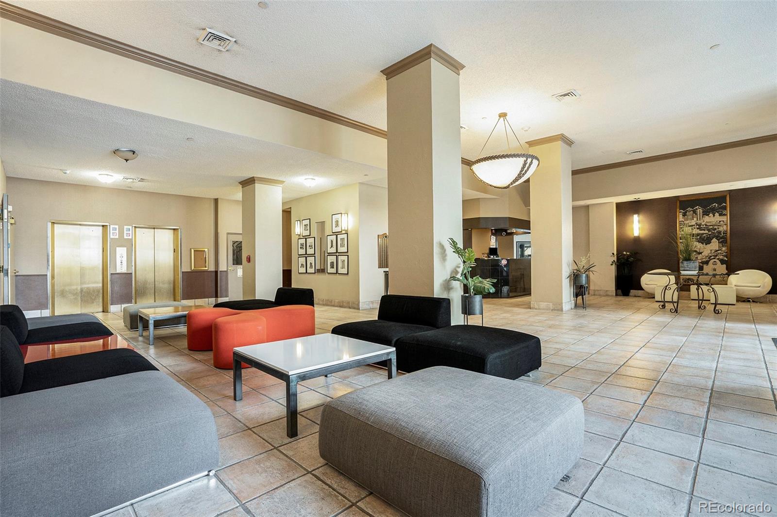 MLS Image #29 for 1020  15th street,denver, Colorado