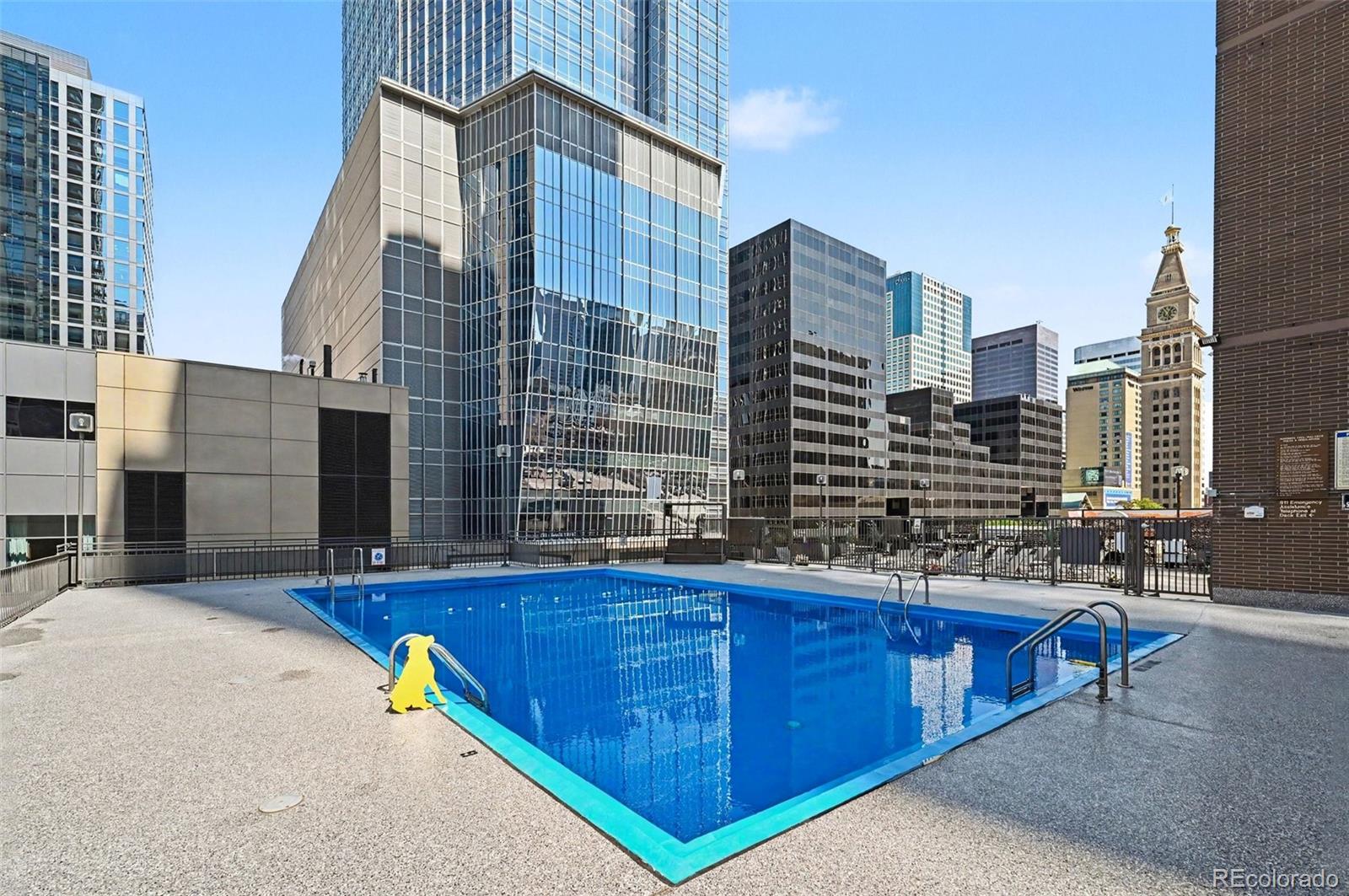 MLS Image #32 for 1020  15th street,denver, Colorado