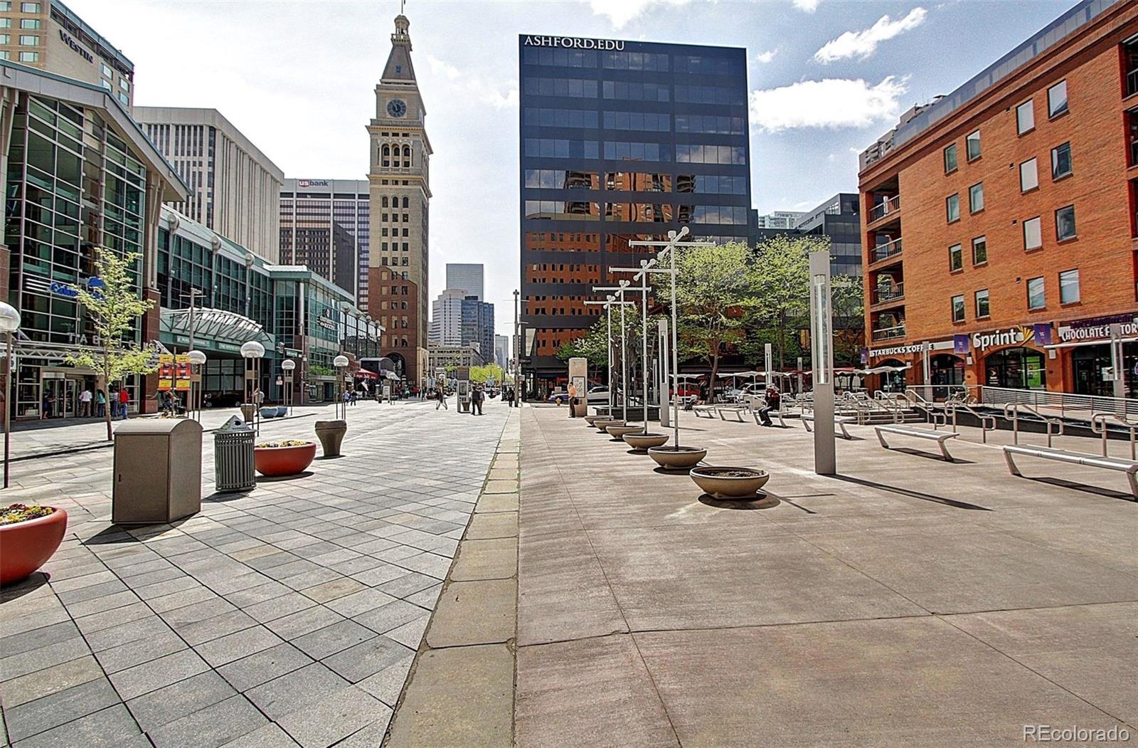 MLS Image #45 for 1020  15th street,denver, Colorado