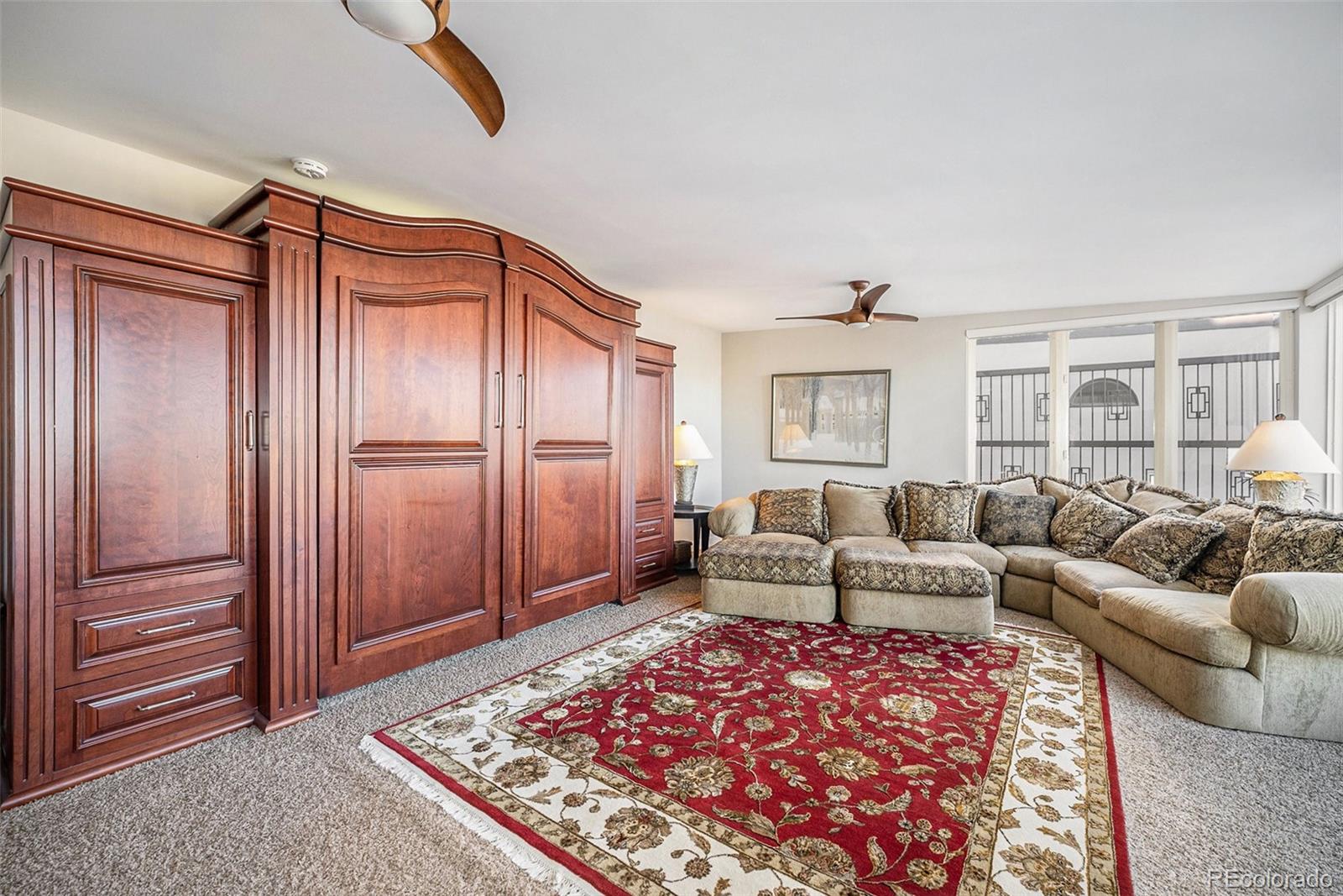 MLS Image #5 for 1020  15th street,denver, Colorado