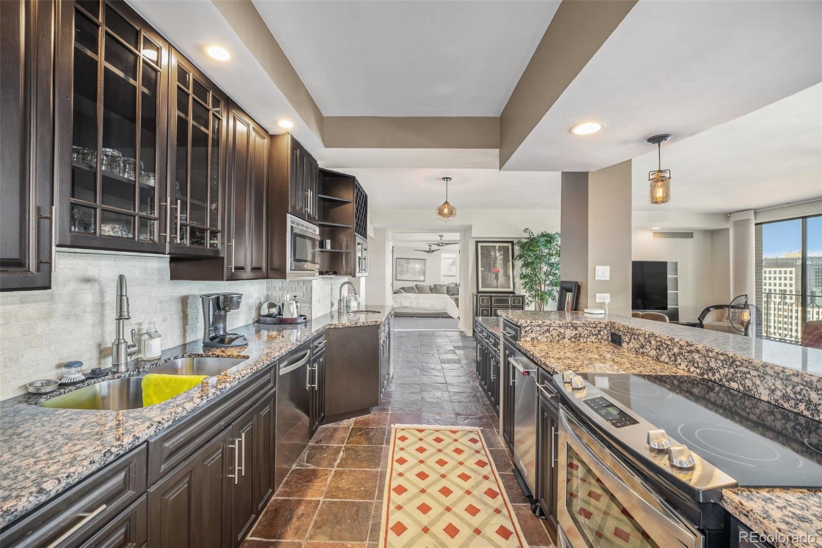 MLS Image #7 for 1020  15th street,denver, Colorado