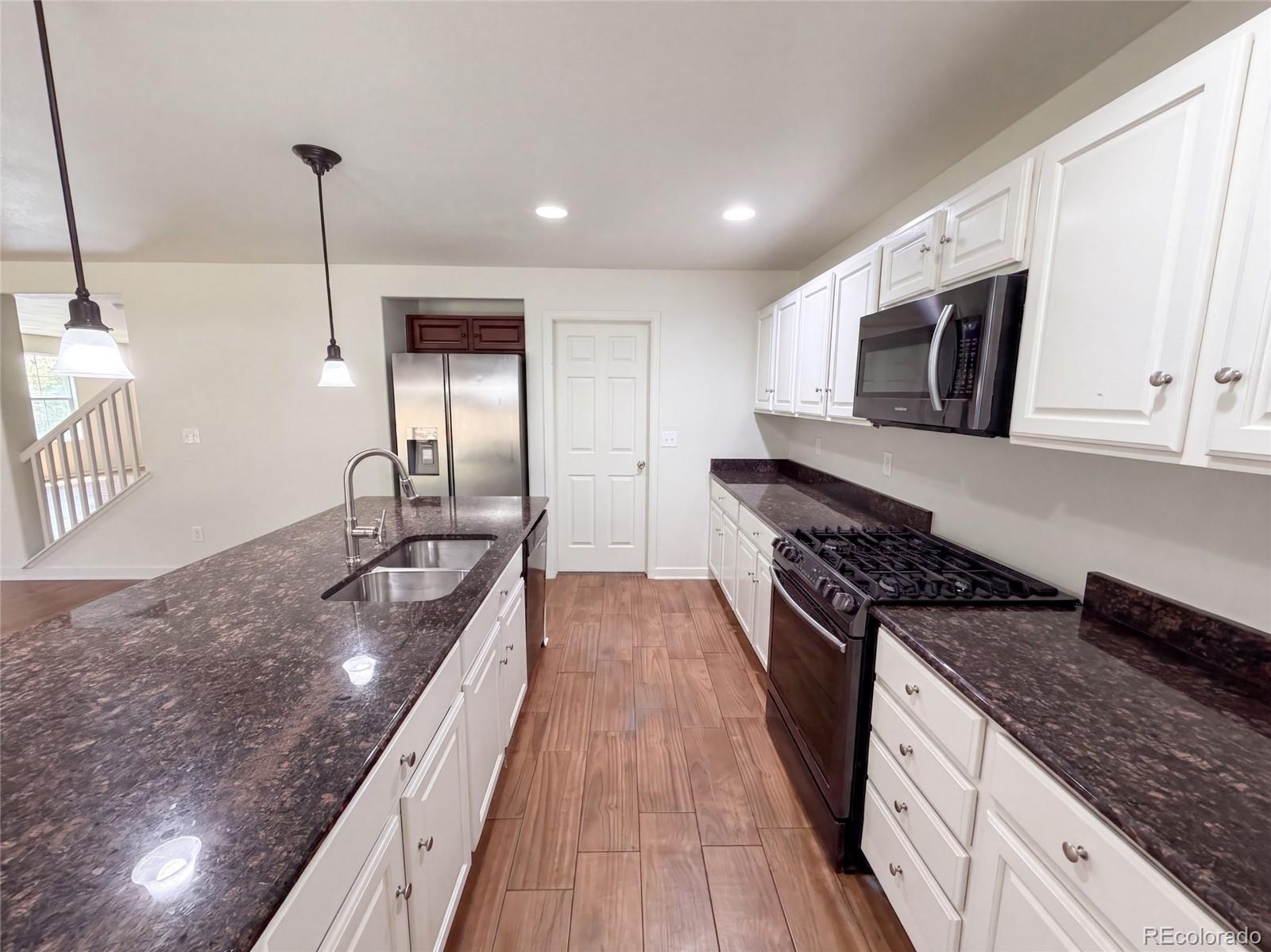 MLS Image #1 for 13480  uinta street,brighton, Colorado