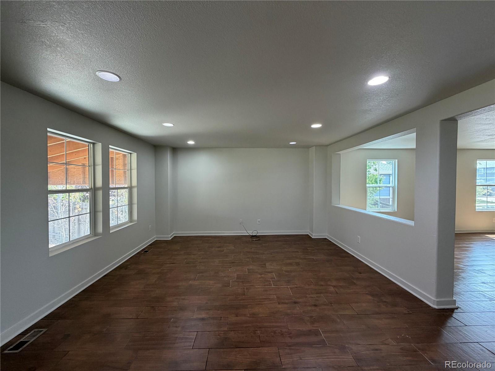 MLS Image #10 for 13480  uinta street,brighton, Colorado