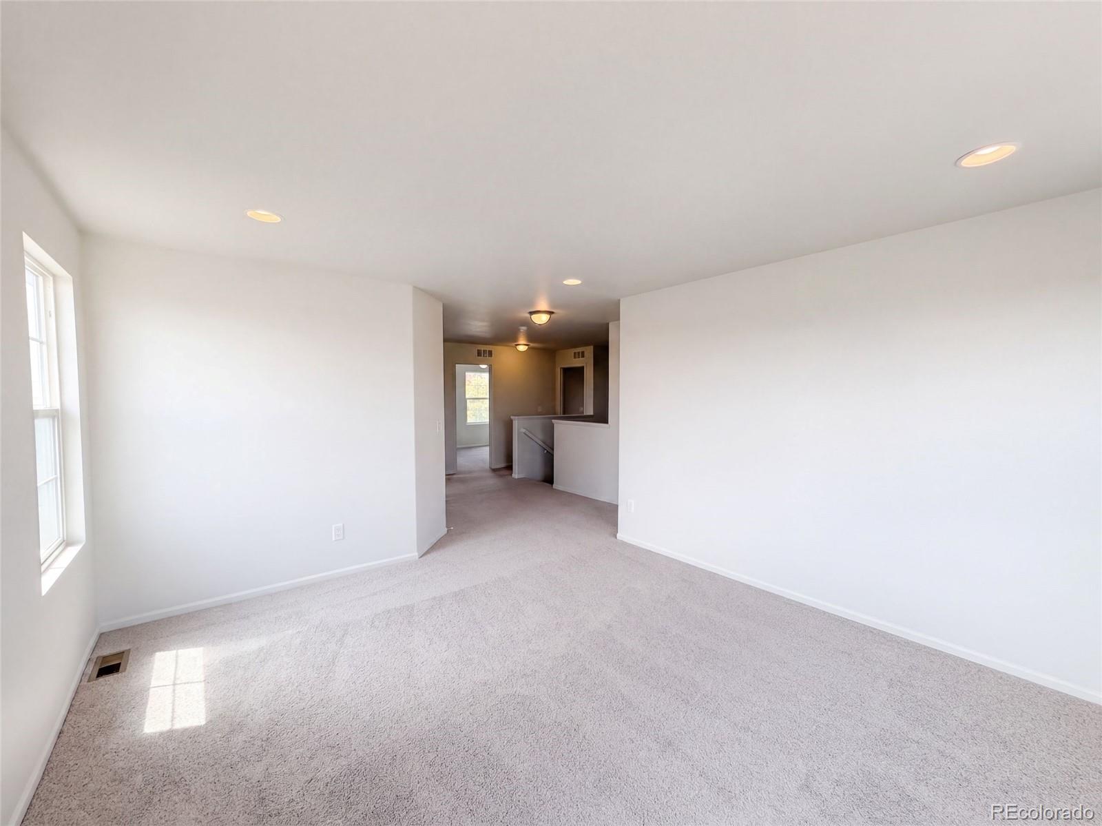 MLS Image #11 for 13480  uinta street,brighton, Colorado