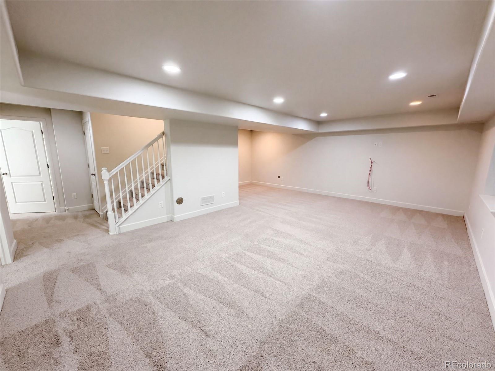MLS Image #12 for 13480  uinta street,brighton, Colorado