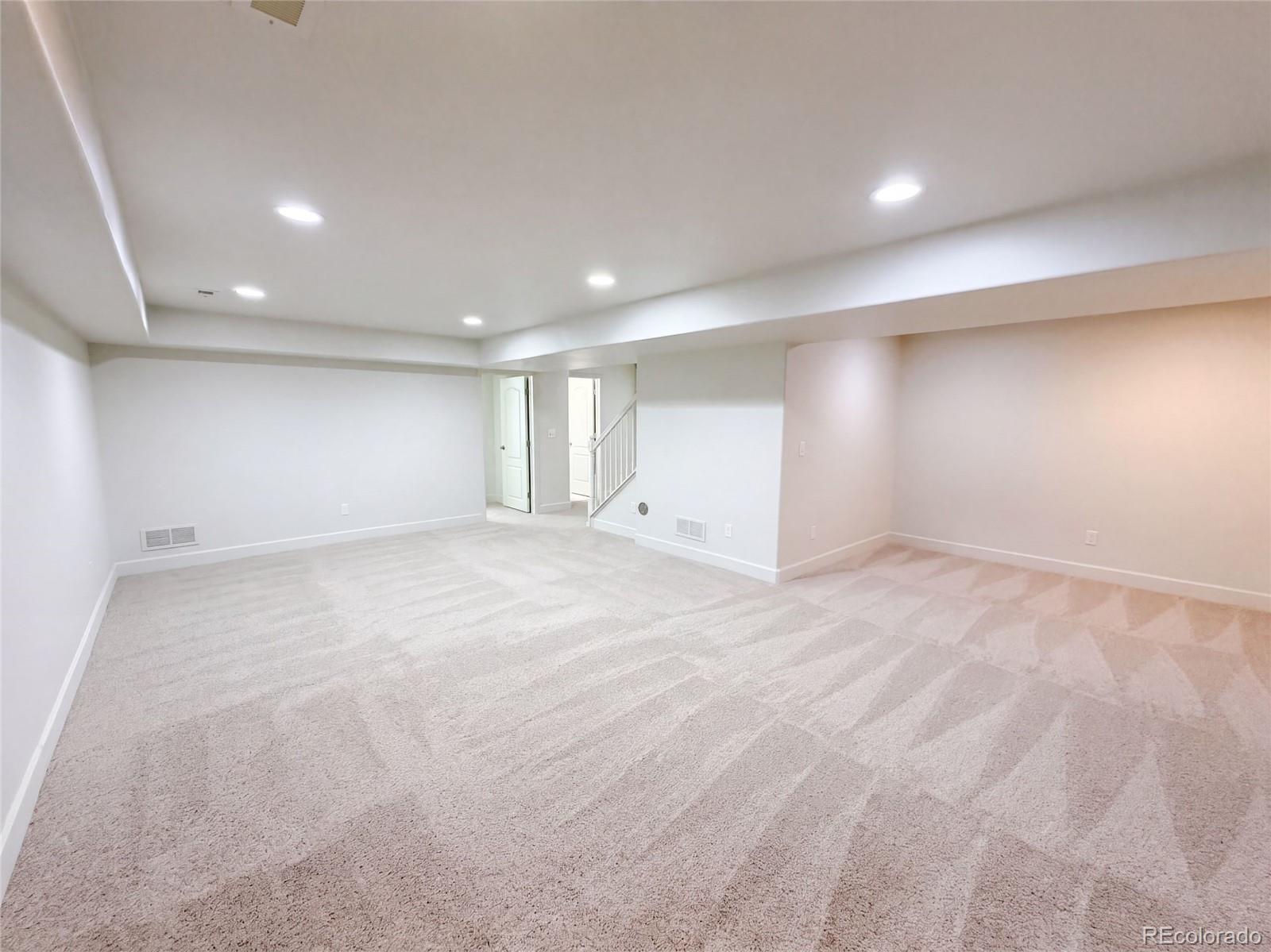 MLS Image #13 for 13480  uinta street,brighton, Colorado