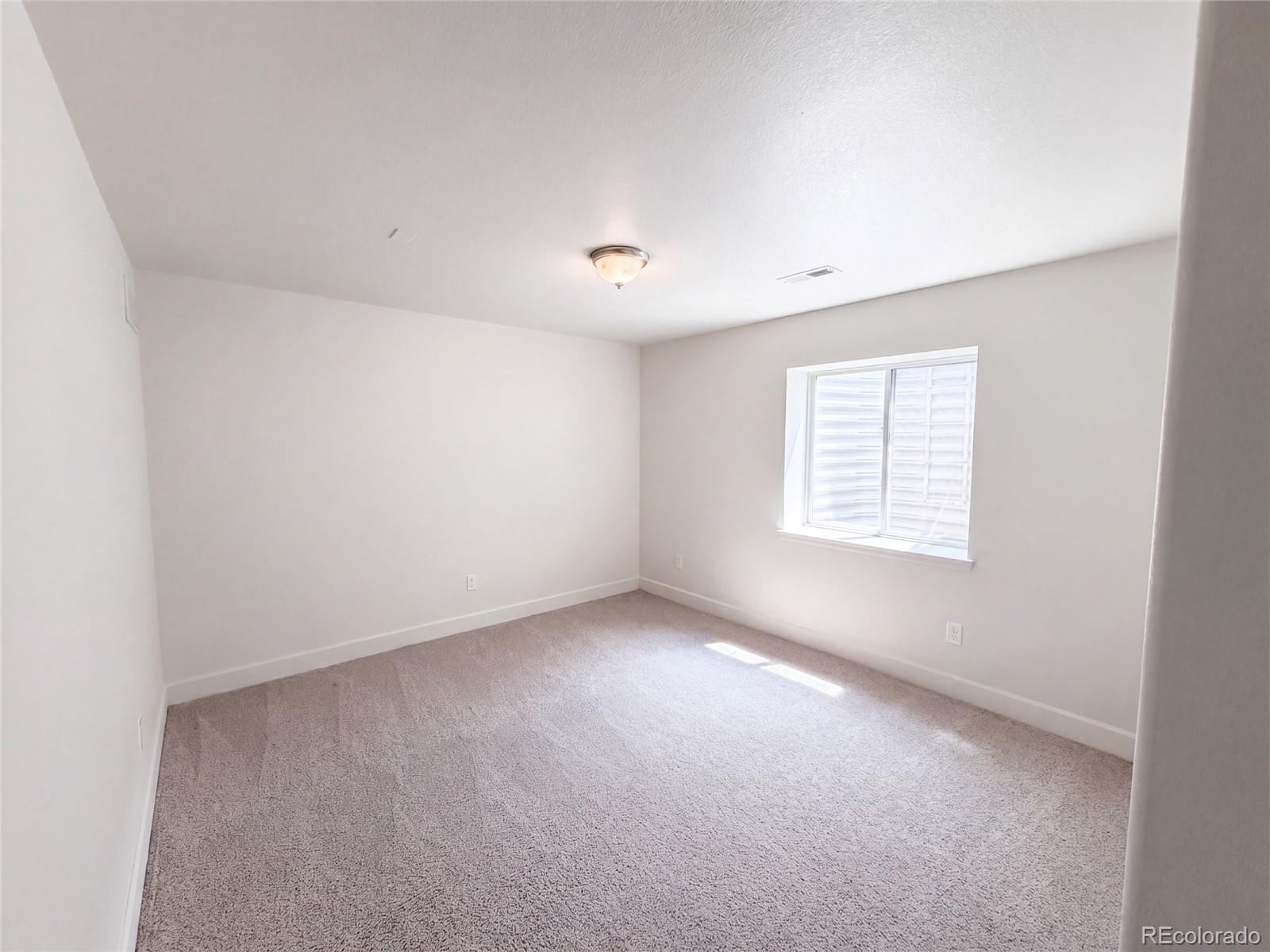 MLS Image #14 for 13480  uinta street,brighton, Colorado