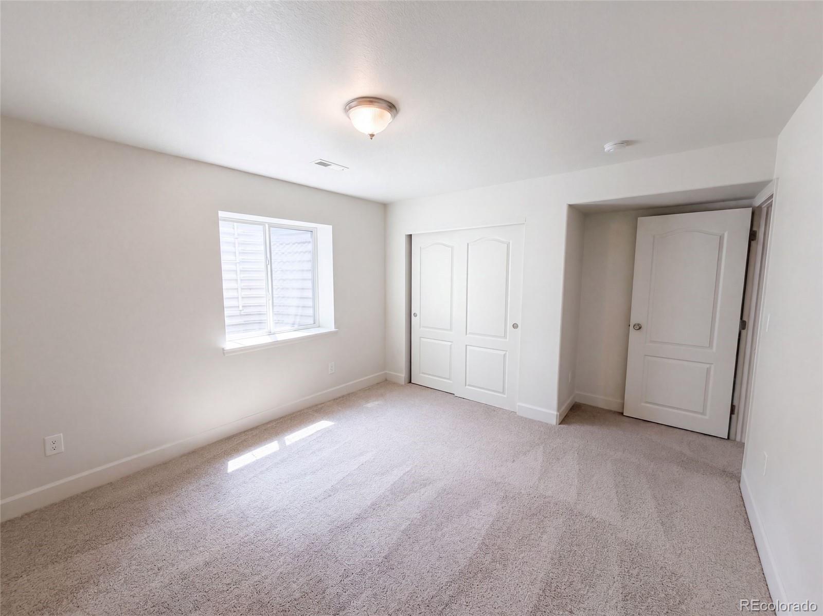 MLS Image #15 for 13480  uinta street,brighton, Colorado