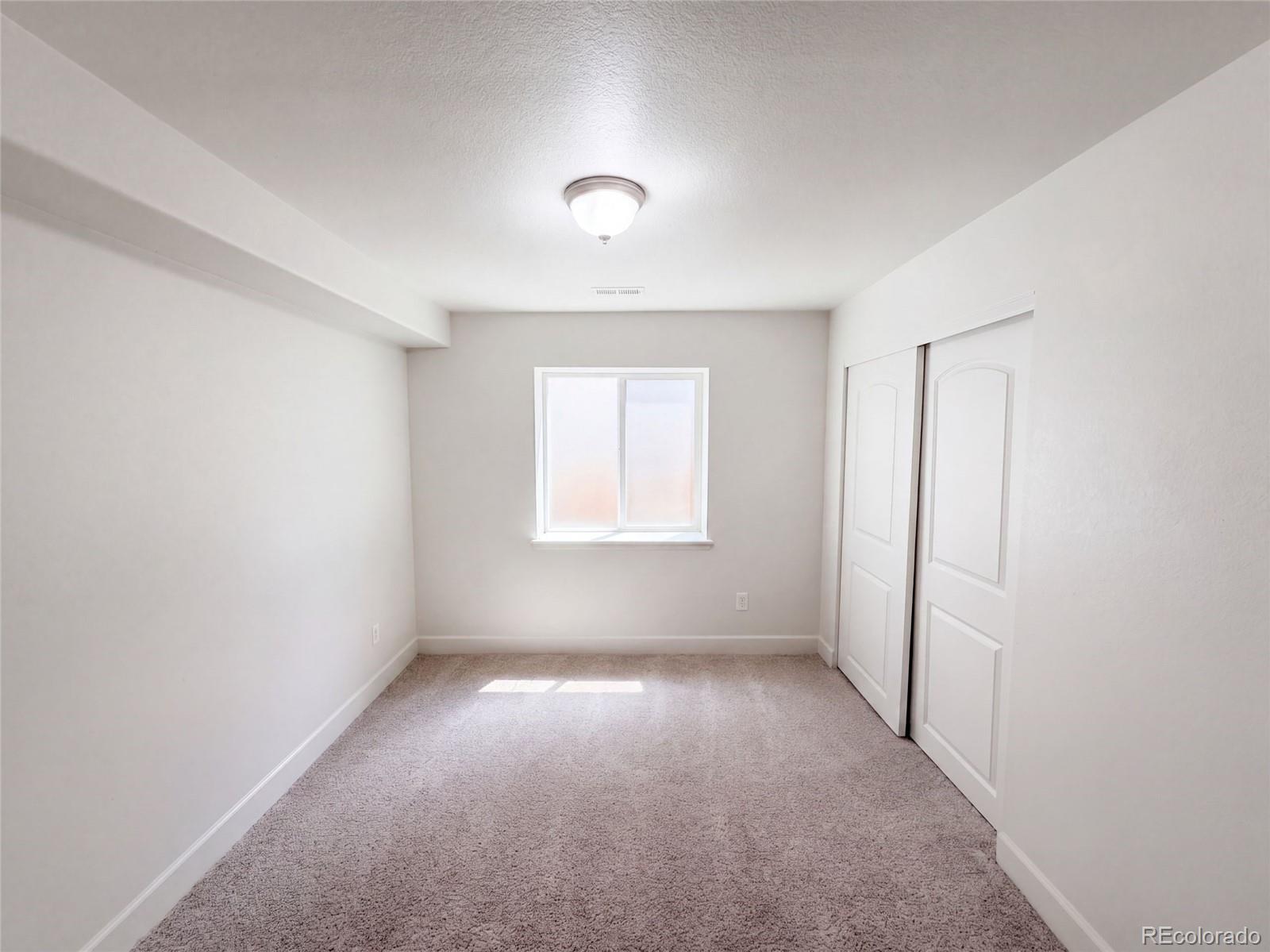 MLS Image #16 for 13480  uinta street,brighton, Colorado