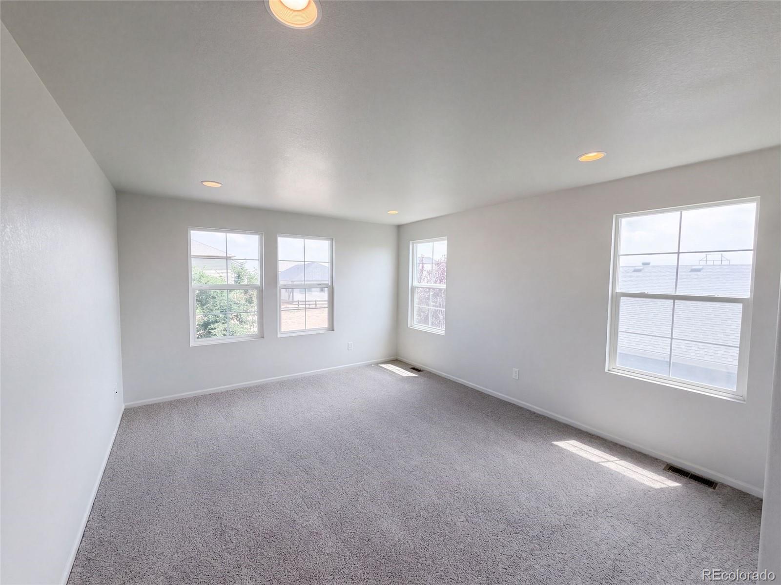 MLS Image #17 for 13480  uinta street,brighton, Colorado