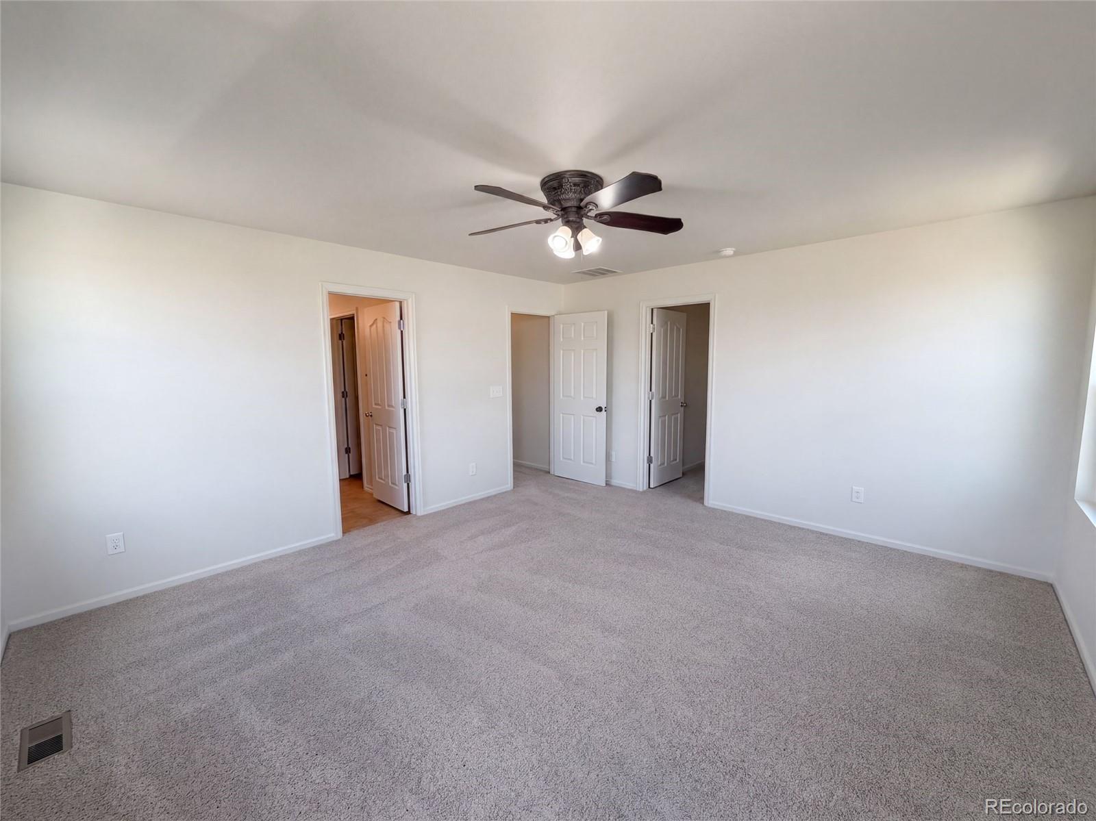 MLS Image #18 for 13480  uinta street,brighton, Colorado