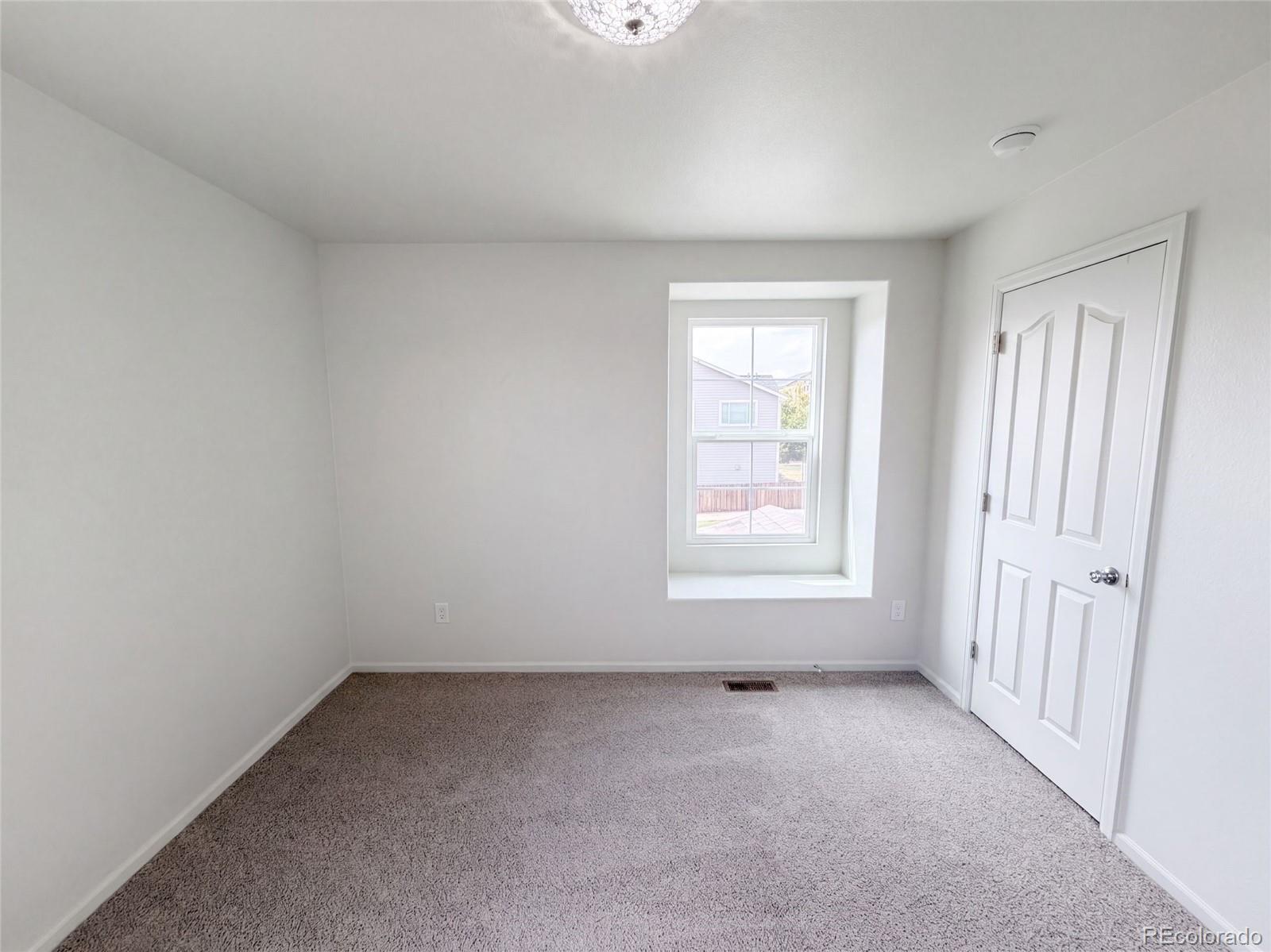 MLS Image #19 for 13480  uinta street,brighton, Colorado