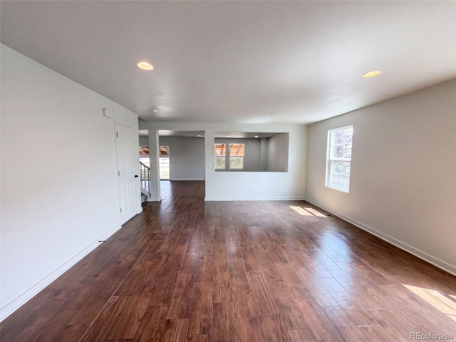 MLS Image #2 for 13480  uinta street,brighton, Colorado