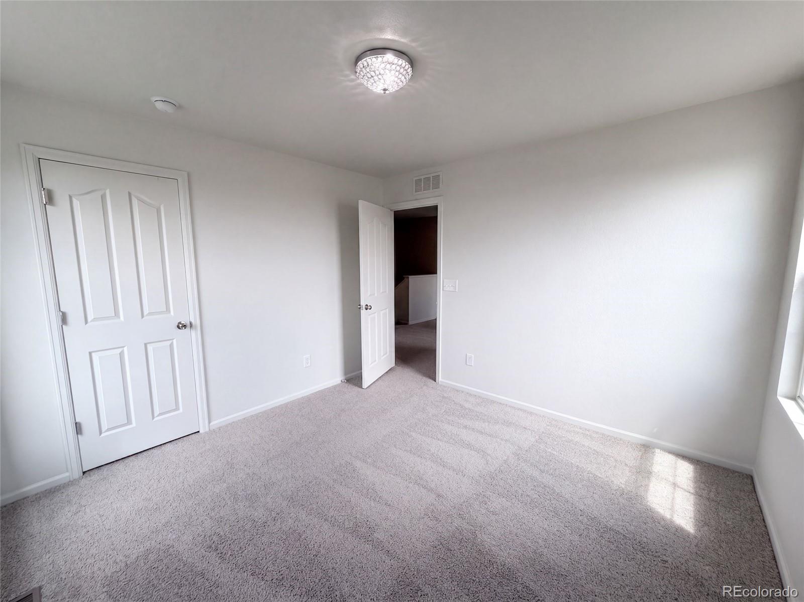 MLS Image #20 for 13480  uinta street,brighton, Colorado