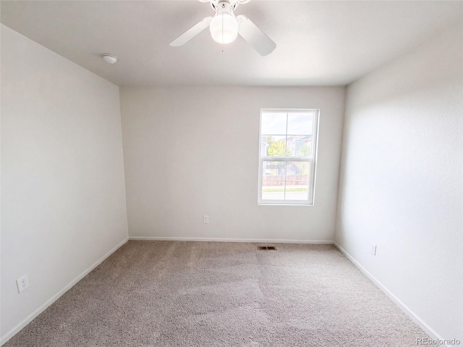 MLS Image #21 for 13480  uinta street,brighton, Colorado