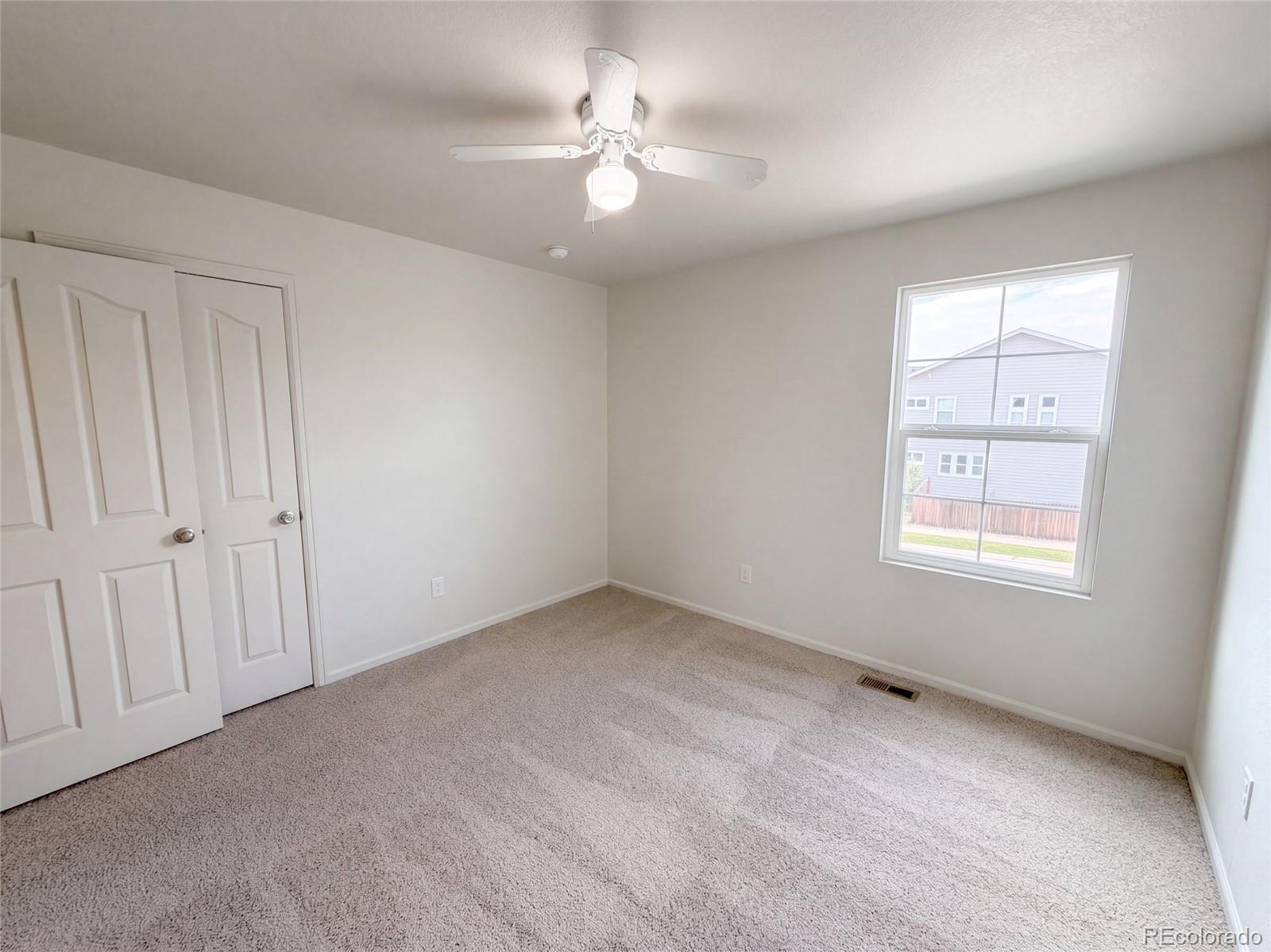 MLS Image #22 for 13480  uinta street,brighton, Colorado
