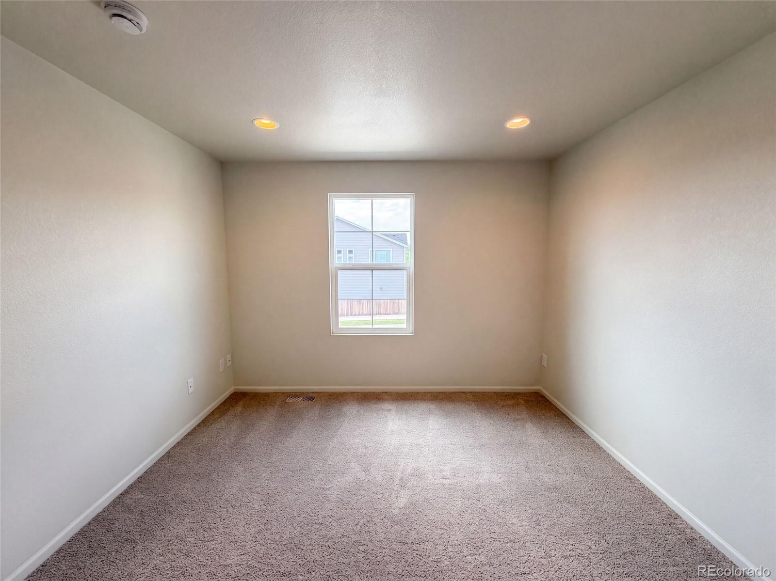 MLS Image #23 for 13480  uinta street,brighton, Colorado