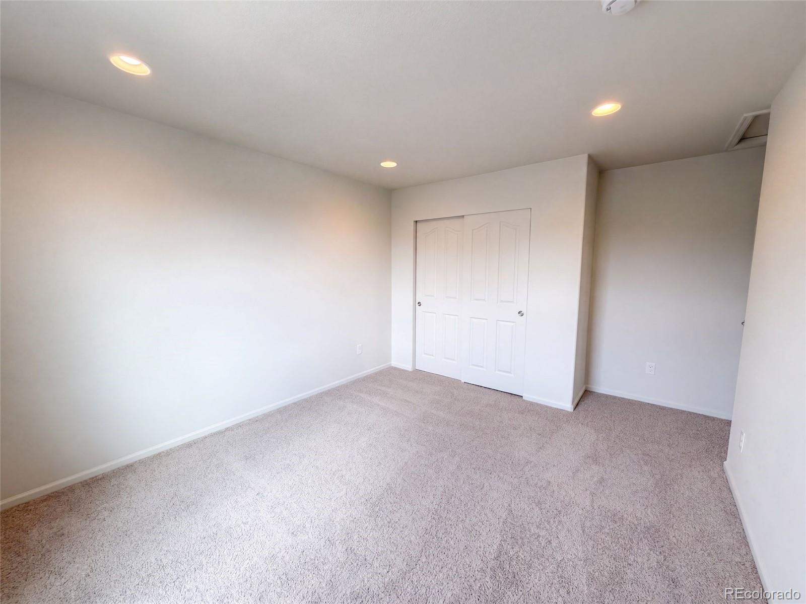 MLS Image #24 for 13480  uinta street,brighton, Colorado
