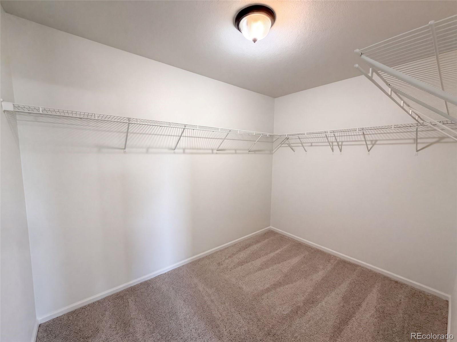 MLS Image #25 for 13480  uinta street,brighton, Colorado