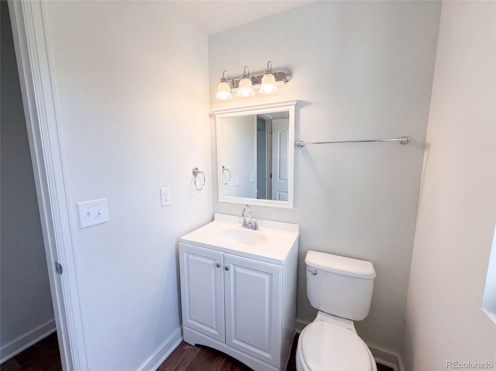 MLS Image #26 for 13480  uinta street,brighton, Colorado